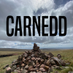 Carnedd Caerdydd (@CARNEDDCardiff) Twitter profile photo