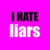 Exposing Liars (@exposing__liars) Twitter profile photo