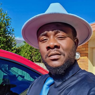 KingDewuro's profile picture. Ghanaian, New Zealand Base 
REGGEA, DANCEHALL, AFROBEAT ARTIST