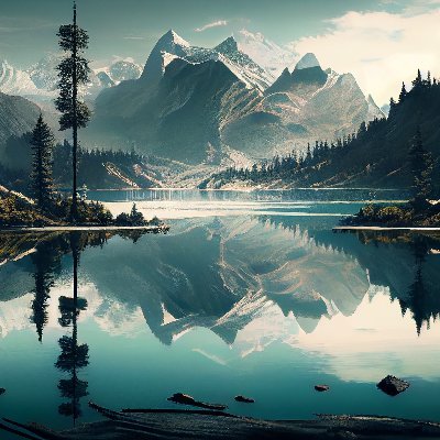 SanskratiA95404's profile picture. Software Developer | Frontend Developer  |
