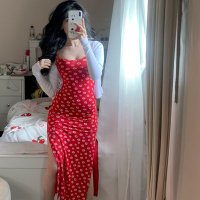 💎🪷السلطانه🪷💎 (@alsl_tana) 's Twitter Profile