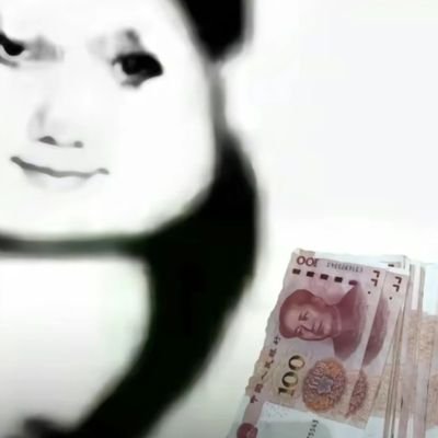 lanhuiren's profile picture. 