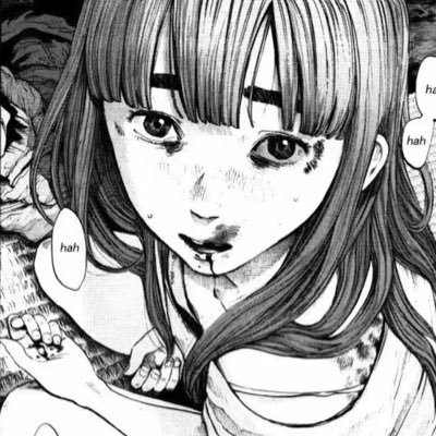 any pronouns triste, autista y con una cuenta chistosa en ig (no es chistosa, si la encuentran me internan) vent acc