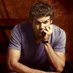 عبدالملك (@abdulmalk7rb) Twitter profile photo عبدالملك (@abdulmalk7rb) Twitter profile photo