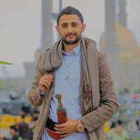 ابو زيد واصل(@MrtdyM73898) 's Twitter Profile Photo
