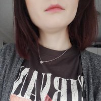 Izabela Pomykała 🇵🇱(@IzaPomykala) 's Twitter Profile Photo