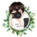 yyyanghj (@yyyanghj_) Twitter profile photo yyyanghj (@yyyanghj_) Twitter profile photo