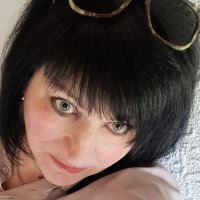 Fráňa Šrámek(@FranaSram_ek) 's Twitter Profile Photo