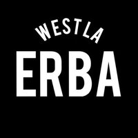 ErbaWestLA(@erbamarkets) 's Twitter Profile Photo