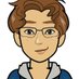 ElliotStout#22 (@elliotstout22) Twitter profile photo ElliotStout#22 (@elliotstout22) Twitter profile photo