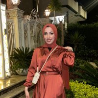 ππͺπ΅πͺ (@_hala_mohamed) 's Twitter Profile