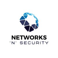 Networks N Security (@networksnsec) 's Twitter Profile