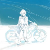 兔责声明🪩 (@mmcan5050) 's Twitter Profile Photo 兔责声明🪩 (@mmcan5050) 's Twitter Profile Photo