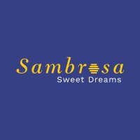 Sambrosa (@sambrosadreams) 's Twitter Profile Photo Sambrosa (@sambrosadreams) 's Twitter Profile Photo