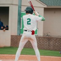 Mikey Iglinski (@iglinskimikey) 's Twitter Profile