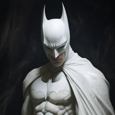 Comento sobre Comics, Manga, Cine, Y Anime, Principalmente DC O Batman, Un poco de Marvel, One piece, Berserk, Varias series Y Películas Reconocidas.