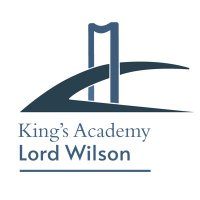 King’s Academy Lord Wilson (@kgalordwilson) 's Twitter Profile
