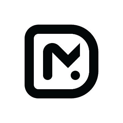 Deep Media is a Deepfake Detection and Disinformation Security company.