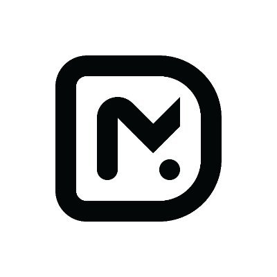 DeepMedia_AI Profile Picture