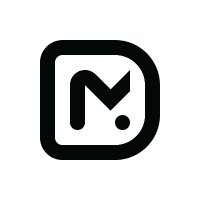 Deep Media (@deepmedia_ai) 's Twitter Profile