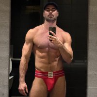 Justin Clynes (@justintclynes) 's Twitter Profile