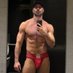 Justin Clynes (@justintclynes) Twitter profile photo Justin Clynes (@justintclynes) Twitter profile photo