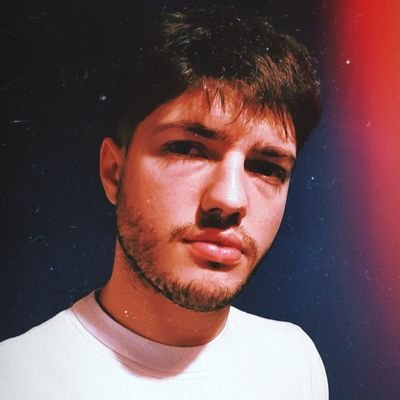 Lucasgaranega Profile Picture