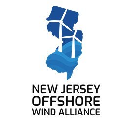The voice of New Jersey's offshore wind industry, dedicated to the clean energy transition and maximizing economic development. Project of @MAREC_Action