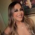 Jocce 💗 (@jocelyneespino) Twitter profile photo Jocce 💗 (@jocelyneespino) Twitter profile photo