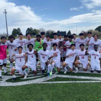 Buena Vista Boys Soccer (@ops_bvhsbsoccer) 's Twitter Profile