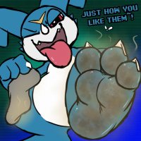 LucLuc19 (@lucasmail135) 's Twitter Profile
