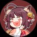 NovaNyanko (@cxcewuz5wrfzj1p) Twitter profile photo NovaNyanko (@cxcewuz5wrfzj1p) Twitter profile photo