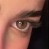 _munira_sh's profile picture. تهرب من الحزن بكوبّ شاهي وسماعه💆🏽♀️☕️ .. 🎼❤️ #abdu