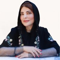 د.زينب الخضيري (@writerzainab000) 's Twitter Profile
