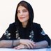 د.زينب الخضيري (@writerzainab000) Twitter profile photo د.زينب الخضيري (@writerzainab000) Twitter profile photo