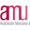 Compartir y estimular el trabajo de los urólog@s murcianos.