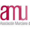 Asociación Murciana Urología(@UroMurcia_AMU) 's Twitter Profile Photo