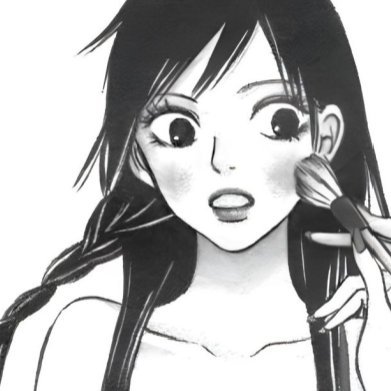 ❤ Leila Uzumaki ❤さんのプロフィール画像