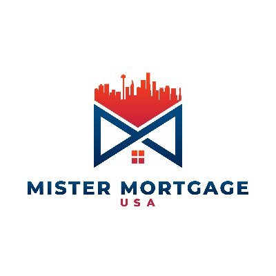 We are the #mistermortgageusa #Mortgage Broker that you need! 305.615.1515 | Contact@MisterMortgageUSA.com | NMLS 2572035