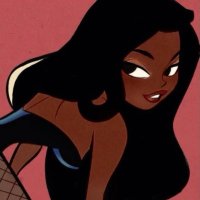 chocolate barbie π«π (@sunkissedcoco_) 's Twitter Profile