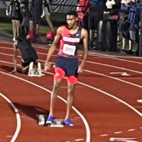 Eli Nettles (@boy_net26858) 's Twitter Profile