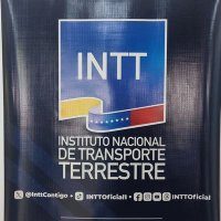 inttterminalprivadollanotachira (@inttprivscllano) 's Twitter Profile