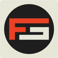 FAT SOLUTIONS (@fatsolutionsxyz) 's Twitter Profile