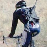 bisiklet baronu (@bisikletbaronu) 's Twitter Profile Photo