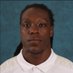 Tavon “T3” Winthorp (@t3tavon) Twitter profile photo Tavon “T3” Winthorp (@t3tavon) Twitter profile photo