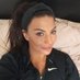 Chelsea Tiller (@chelseatiller95) Twitter profile photo Chelsea Tiller (@chelseatiller95) Twitter profile photo