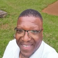 Comfort Nkambule (@nkambulecm) 's Twitter Profile Photo Comfort Nkambule (@nkambulecm) 's Twitter Profile Photo
