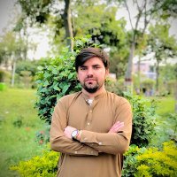 Sher Rehman Dawar (@iamsherdawar) 's Twitter Profile