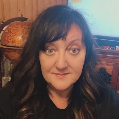 kathy_proudfoot's profile picture. parent carer to 2 wonderful young people with Smith Lemli Opitz syndrome. #carers