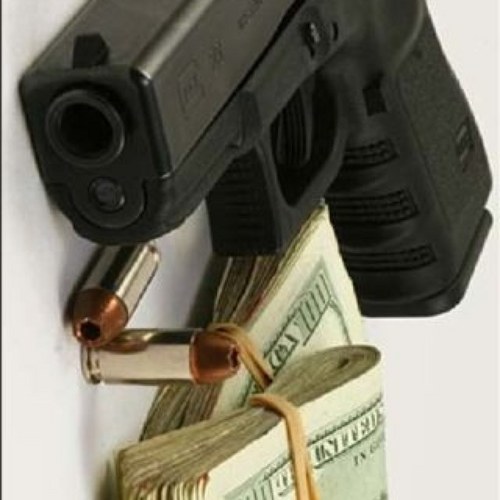 TheRimoKaponi's profile picture. 